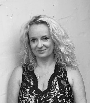 Katrien_Luyten Katrien_Luyten