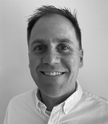 Maarten Debulpaep Maarten Debulpaep