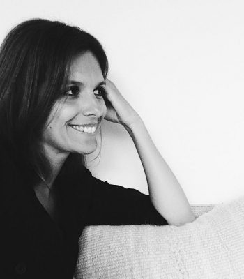 Stefanie Ceulemans Stefanie Ceulemans